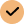 Skilled nursing WA