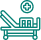 Benefits of choosing Appointment Care Home