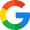 Google Rating #Appointment Care Home