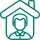 24/7 Skilled Nursing Care