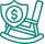 values icon