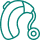 vision icon